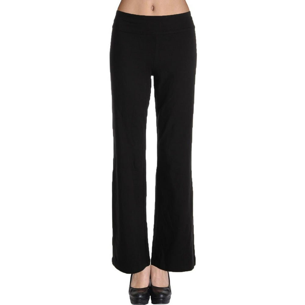 spalding track pants