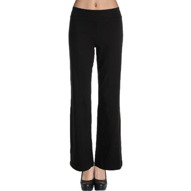 spalding pants walmart