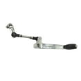 thumbnail image 1 of Shifter Pedal Gear Shift Lever Combination For Suzuki GS125 GS 125, 1 of 5