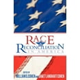 thumbnail image 1 of Race and Reconciliation in America, 1 of 1