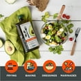 thumbnail image 3 of Fork & Leaf Avocado Oil, 3 of 7