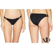 ONeill Women Wilson Pant Bikini Bottom Swimsuit, Choose SZ/Color Title: M