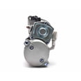 thumbnail image 3 of Marcha Cardic Toyota 4runner 6cil 4.0 2008 Nippondenso 12v 10d, 3 of 4