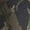 Dark Tree Camo1, variant on Soft Fleece Jogger Sweatpants, 30'' Inseam, Men's XS-4XLT