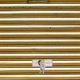 thumbnail image 4 of unbranded Para Puerta De Persiana Con Núcleo De Resistente Protección Antirrobo Color Plata, 4 of 8