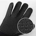 thumbnail image 2 of Guantes Buceo Con 3 Mm Protección UV para Nadar Y Snorkel (S), 2 of 9