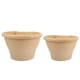 thumbnail image 1 of 2 unids colgando macetas de la planta verde colgando ollas de alcantarillado colgando macetas HOMEMAXS 11168755-MX, 1 of 6