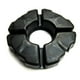 thumbnail image 2 of HULE AMORTIGUADOR ENGRANE TRASERO ITALIKA FT 110 (10-16), 2 of 2