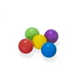 thumbnail image 3 of Play Day 100 Piece Play Balls, 3 of 5