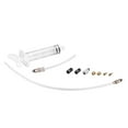 thumbnail image 2 of TEKTRO Kits de Purge de Base TRP pour Frein Hydraulique, 2 of 2