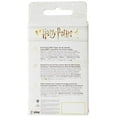 thumbnail image 2 of Lifeprint Zero Ink (ZINK) Photo Paper, White, 40 Sheets, 40 Count, 1 Pack, 2 of 3