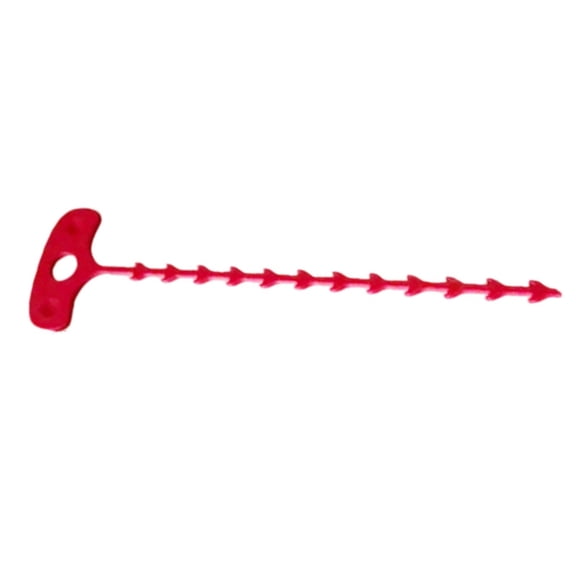 Misright Effective Hair Clog Remover Tool For Sink Bathtub Shower Drain Pipe Cleaning