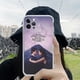 thumbnail image 3 of Funda de teléfono The Vampire Diaries para iPhone 15 14 11 12 13 Mini Pro XS Max, Funda 6 7 8 Plus X XR SE 2020, 3 of 5