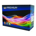 thumbnail image 1 of XEROX NXT PREMIUM Compatible Toner, CYAN, yield 2,500 106R01594, 1 of 1