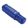 thumbnail image 1 of Portaelectrodos para varillas de soldadura, tubos de almacenamiento para varillas de soldadura, herramientas de organización, recipientes para equipos, 1 of 8