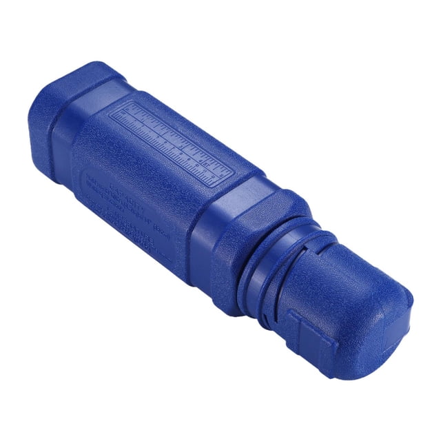 Portaelectrodos para varillas de soldadura, tubos de almacenamiento para varillas de soldadura, herramientas de organización, recipientes para equipos
