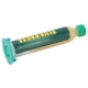 thumbnail image 4 of Pasta de Soldadura 10cc Respetuosa con el Medio Ambiente Fuerte Capacidad de Soldadura Pasta de Soldadura Fundente para BGA, 4 of 9