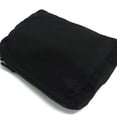 thumbnail image 3 of Pre-Owned PRADA Prada Triangle Pouch Bag 1NA011 Black Tessuto Nylon Women's Mark, 3 of 4
