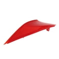 thumbnail image 4 of Cubierta de la tira reflectora del parachoques, reflector del parachoques trasero Tira reflectante del parachoques trasero impermeable Tira reflectora del parachoques trasero construida para durar, 4 of 8