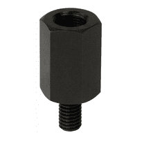 OTC Tools 8005 Threaded Adapter
