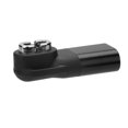 thumbnail image 4 of Adaptador Carga FLhrweasw 5V 1A para AfterShokz OpenComm ASC100, 4 of 9