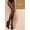 Chiaro, variant on Christine 30 Den Support Pantyhose