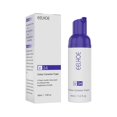 thumbnail image 1 of Eelhoe V34 Foaming Whitening Toothpaste, 1 of 5