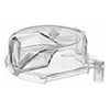 Cuisinart DGB-500GLID Grinder Assembly Lid, Clear Kitchen