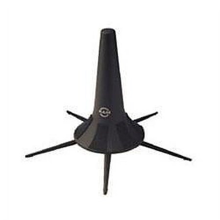 K&M 15240 Flugelhorn Stand