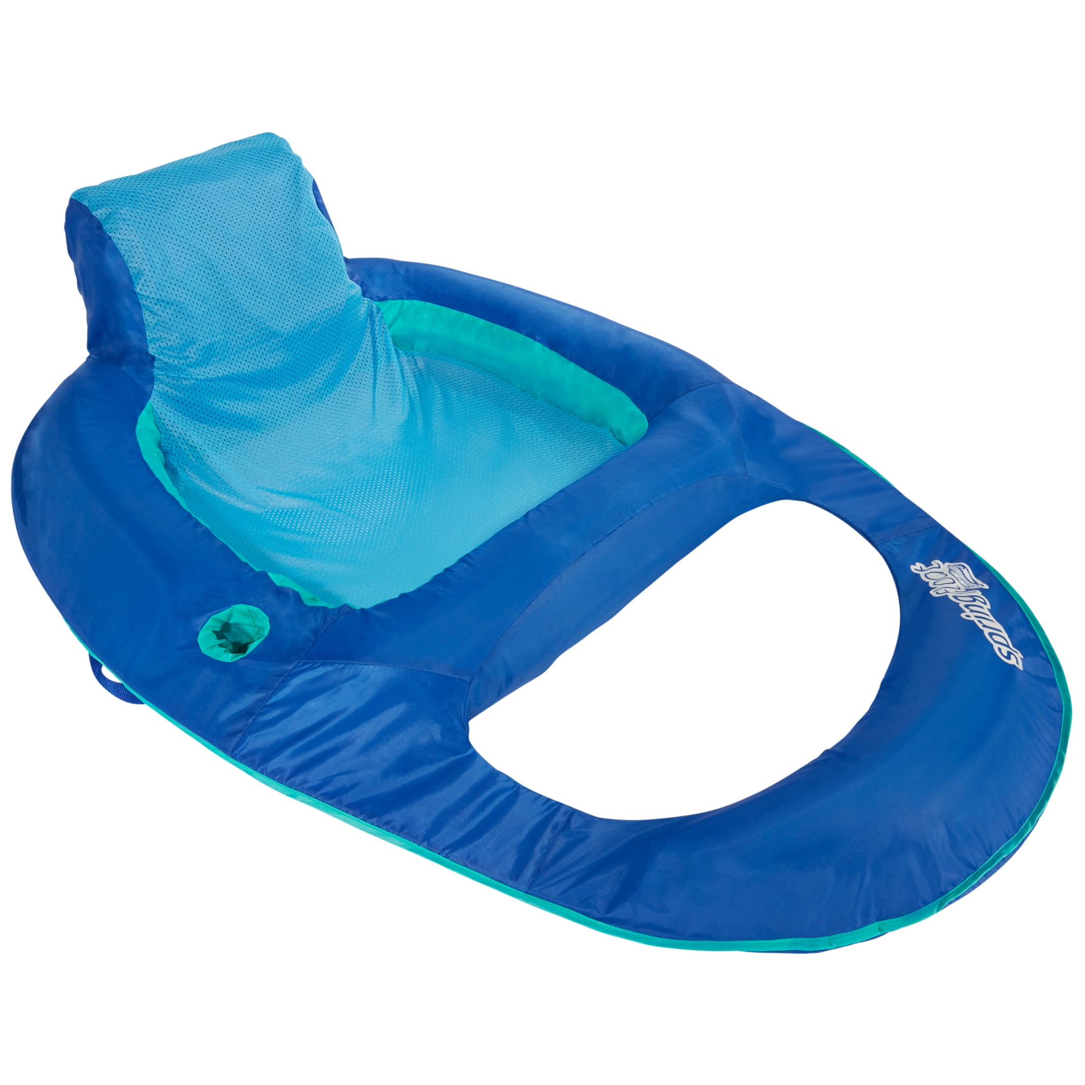 Pool Accessories Poolmaster Extra Large Water Hammock Lounge Pool