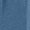 Dark blue, variant on FASHIONPANT Fashion Casual Pants For Women Linen Wide Leg Loose High Waist Beach Haren Pockets Pants