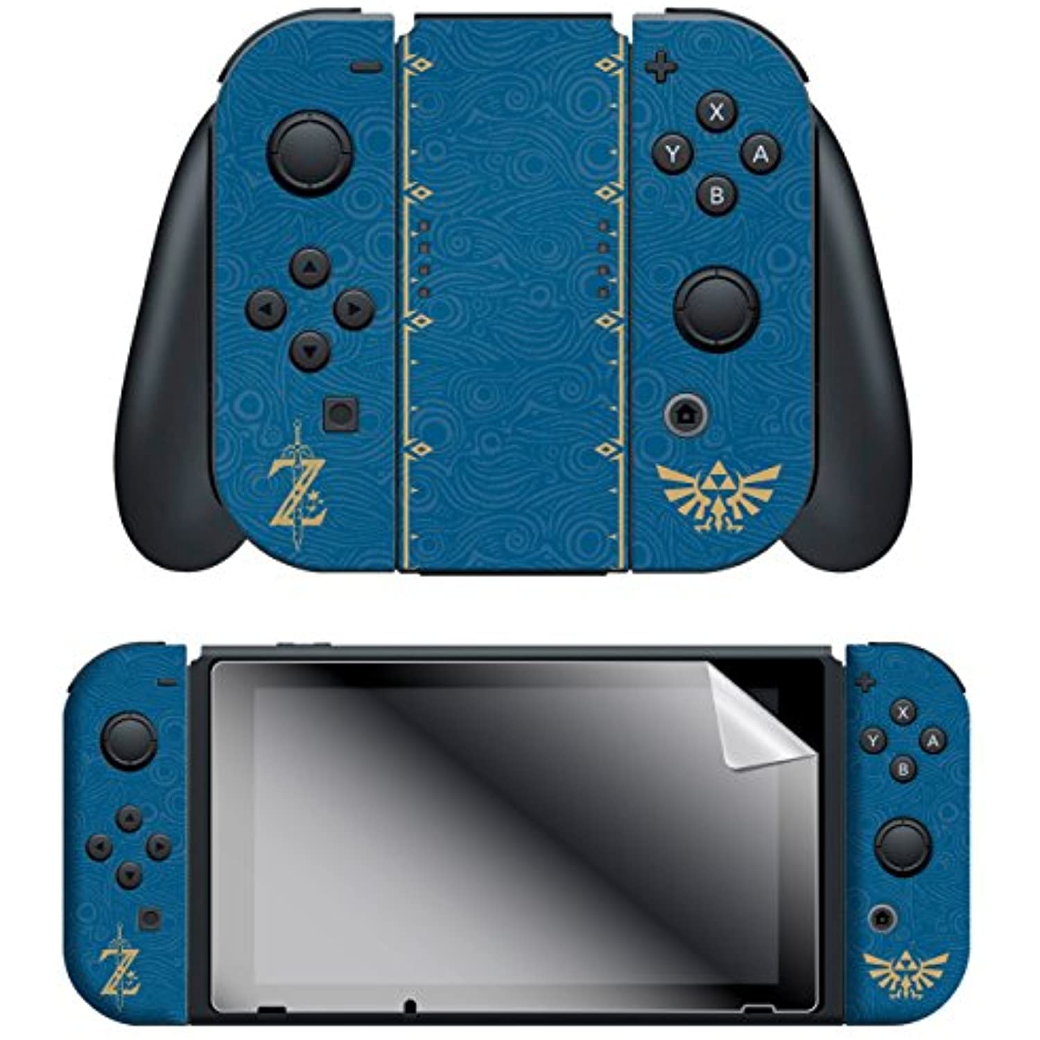 Joy con. Nintendo Switch Joy con Zelda. Nintendo Switch джойконы Zelda Джой. Nintendo Switch Joy-con the Legend of Zelda. Накладки на джойконы Nintendo Switch Zelda.