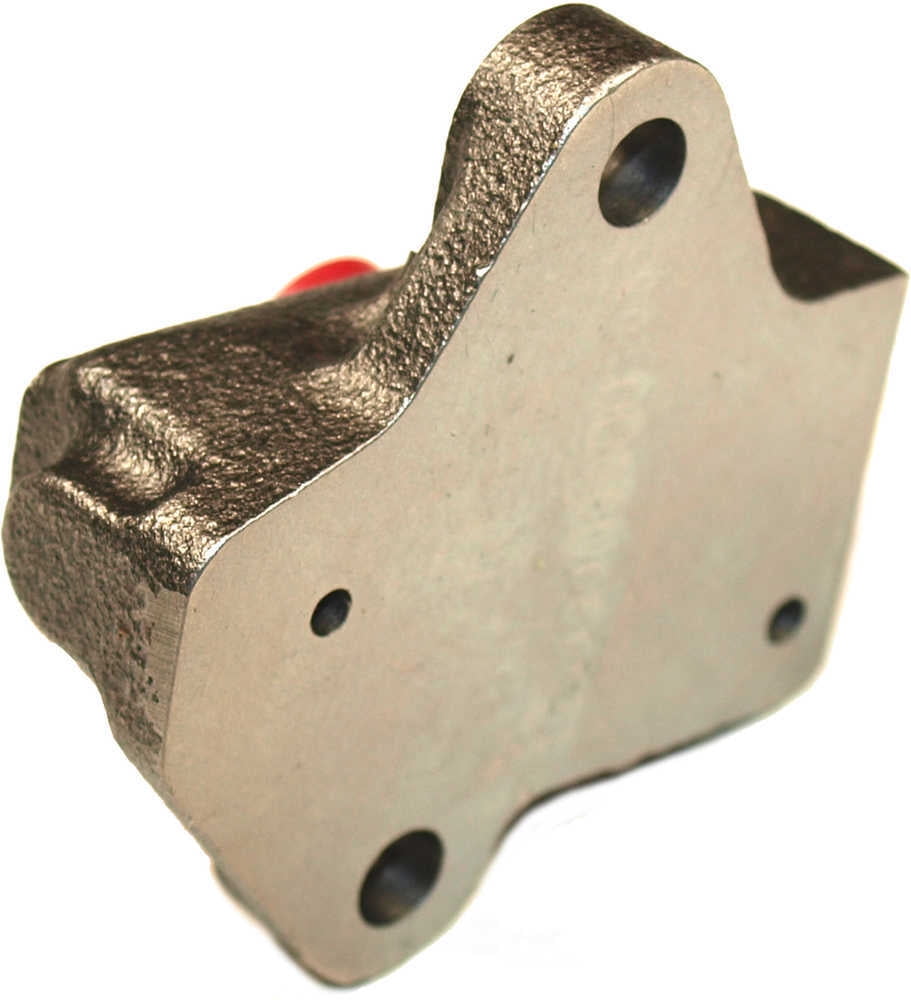 Cloyes 9-6113 Engine Timing Chain Tensioner