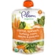 thumbnail image 1 of Plum Organics Plum Organics St3 Maíz ot Trk (6x4OZ), 1 of 1
