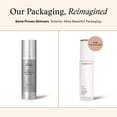 thumbnail image 2 of SkinMedica Neck Correct Crema para cuello 50 ml antiedad, 2 of 8