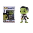 thumbnail image 1 of Figura Funko Pop Hulk Traje Cuántico 4.5 Pulgadas, 1 of 2