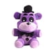 thumbnail image 1 of 18cm Kawaii New FNAF Plush Toy Cartoon Freddy Fazbear Plush Doll Bear Cunning Rabbit Animal Anime Plush Toys Gifts for Children, 1 of 1