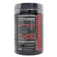 thumbnail image 2 of Carnage Pump Riot Pop 21 serv Óxido Nítrico NON Stim Nutrifitt negro, 2 of 3