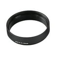 thumbnail image 1 of Astronomical Telescope Photography Extension Tube M48x0.75 Thread 3mm-50mm, 1 of 8
