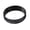 M48x0.75-10mm, variant on Astronomical Telescope Photography Extension Tube M48X0 75 Thread For Enhanced Focusing With Cameras And Telescopes