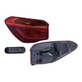 thumbnail image 1 of Calavera X1 2016 A 2019 Bmw Ext Izq S/Leds DEPO ., 1 of 4