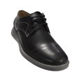 thumbnail image 1 of ZAPATO CASUAL LEON HOMBRE NEGRO SINTETICO 4052, 1 of 4