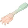 thumbnail image 4 of LANFENG Electric Back Scratch Tool, Rechargeable Electric Back Scratcher 45cm for Office, 4 of 17