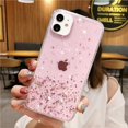 thumbnail image 1 of LOVECOM-funda de teléfono con soporte de anillo para iPhone 14, 13, 12, 11 Pro Max, XR, X, XS Max, 7, 8 Plus Fivean unisex, 1 of 2