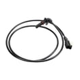 thumbnail image 5 of 2Pcs Front Left & Right ABS Wheel Speed Sensor For Mitsubishi Fuso Canter 3.0, 5 of 5