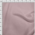 thumbnail image 4 of oneOone Cotton Jersey Dusty Pink Fabric Block Sewing Material Print Fabric By The Yard 58 Inch Wide-VC, 4 of 5