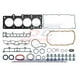thumbnail image 1 of Empaque Completo Dc Gaskets Dodge Para Dodge Stratus 1995 - 2000, 1 of 1