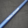thumbnail image 4 of 2024 VELOCORE+ Golf Drivers Shaft , Flex 5/6/7, R / S / X Fw Shaft, Free Assembly Sleeve and Grip , Club Shftas, 4 of 4