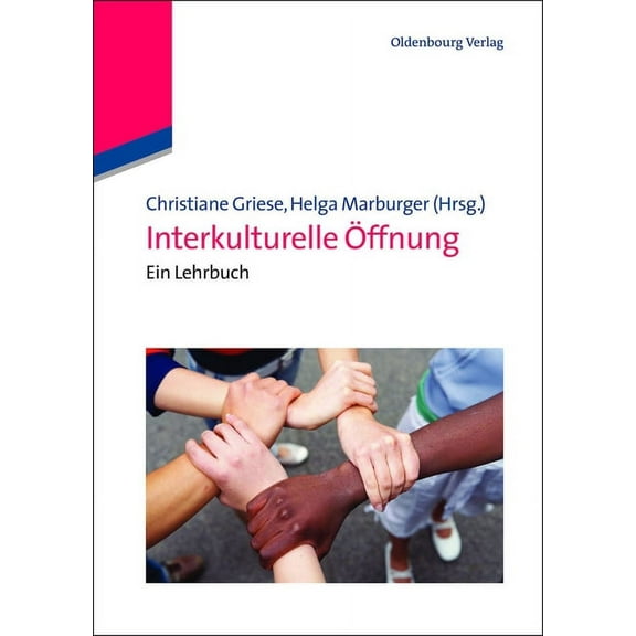 Interkulturelle Ãffnung, (Paperback)