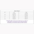 thumbnail image 3 of PRODUCT CATEGORY Camisoles & Tanks — Women’s Solid Color Camisole Set for Home and Leisure Lightweight Layering Tank Tops for Spring Summer Fall Comfortable Casual Wear, 3 of 5